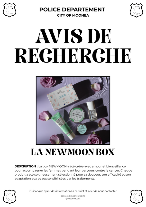 NEWMOON