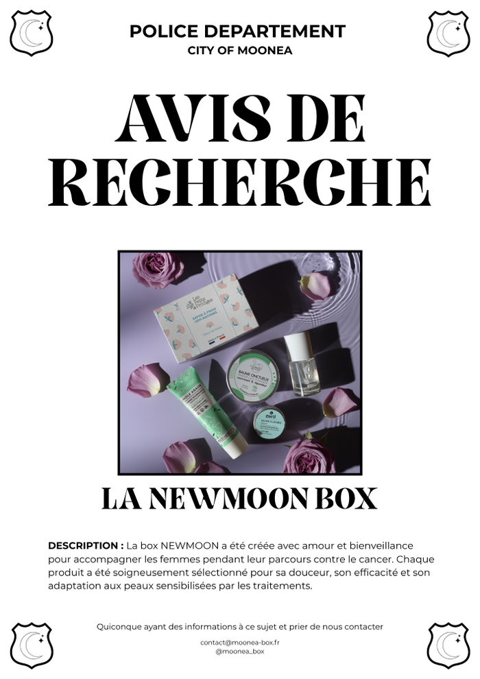 NEWMOON