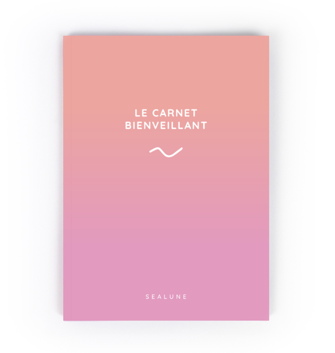 Carnet bienveillant