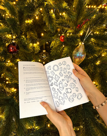 Pack Moongirl - Edition Limitée de Noël 🎄