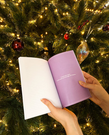 Pack Moongirl - Edition Limitée de Noël 🎄