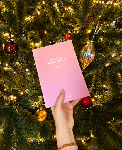 Pack Moongirl - Edition Limitée de Noël 🎄